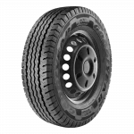 Llanta 225/65R16 GOODYEAR G32 Cargo 112/110 R