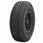 Llanta 245/75R16 GT RADIAL ADVENTURO AT 3
