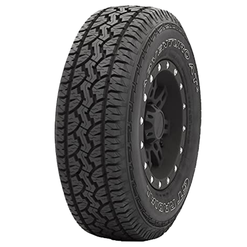 GT-RADIAL-ADVENTURO-AT3-1-1-1 Llanta 235/85R16 GT RADIAL ADVENTURO AT 3 - Imagen 1