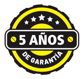 Roadmaster garant¡a de f brica