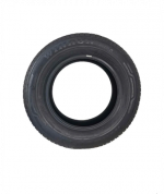 Llanta 225/70R15 WINRUN R350