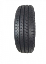 Llanta 225/70R15 WINRUN R350 - Imagen 2