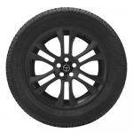 Llanta 235/75R15 STARFIRE SF-510 SUV 105 S - Imagen 2