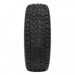 Llanta 235/75R15 STARFIRE SF-510 SUV 105 S - Imagen 3