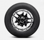 Llanta 215/60R16 DUNLOP SP Sport 7000 A/S 94 H