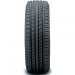 Llanta 215/60R16 DUNLOP SP Sport 7000 A/S 94 H - Imagen 2