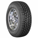 Llanta 185R14 STARFIRE SF-510 LT 102/100 Q