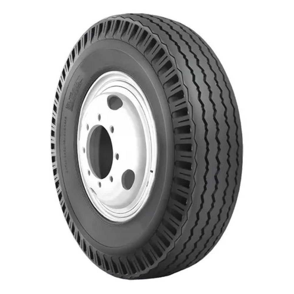 TP75017 Llanta 7.5R17 TURNPIKE BI1000 - Imagen 1