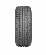 Llanta 215/50R17 GT RADIAL UHP AS - Imagen 3