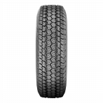 Llanta 265/70R17 GOODYEAR Wrangler AT/S 113 S - Imagen 3