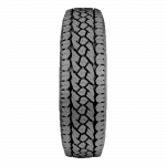 Llanta 31X10.5R15 GOODYEAR Wrangler Adventure 109 S - Imagen 3