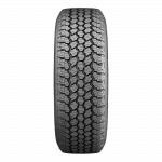 Llanta 265/65R18 GOODYEAR Wrangler All-Terrain Adventure 114 T - Imagen 3