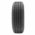 Llanta 265/75R16 GOODYEAR Wrangler Armortrac 119/116 R - Imagen 3