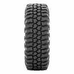 Llanta 35X12.5R17 GOODYEAR Wrangler Boulder MT 121 Q - Imagen 3