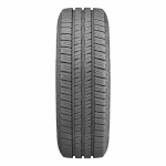 Llanta 265/60R18 GOODYEAR Wrangler Fortitude HT 110 H - Imagen 3