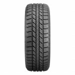 Llanta 255/70R15 GOODYEAR Wrangler HP 112/110 S - Imagen 3