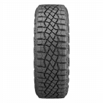 Llanta 265/60R20 GOODYEAR Wrangler Territory MT 100 S - Imagen 3