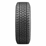 Llanta 305/55R22 GOODYEAR Wrangler Territory AT 122 S - Imagen 3