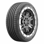 Llanta 235/60R18 GOODYEAR Wrangler Territory HT 107 H