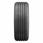 Llanta 235/60R18 GOODYEAR Wrangler Territory HT 107 H - Imagen 3