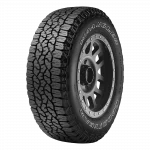 Llanta 275/60R20 GOODYEAR Wrangler Trailrunner AT 115 S