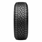 Llanta 275/60R20 GOODYEAR Wrangler Trailrunner AT 115 S - Imagen 3