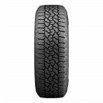 Llanta 265/70R16 GOODYEAR Wrangler Workhorse AT 112 T - Imagen 3