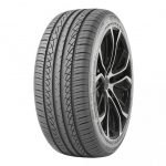 Llanta 215/50R17 GT RADIAL UHP AS