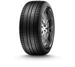 Llanta 215/40R18 DUNLOP SP Sport 01 Runflat 84 W