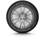 Llanta 215/40R18 DUNLOP SP Sport 01 Runflat 84 W - Imagen 2