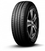 Llanta 205/75R16 NEXEN ROADIAN